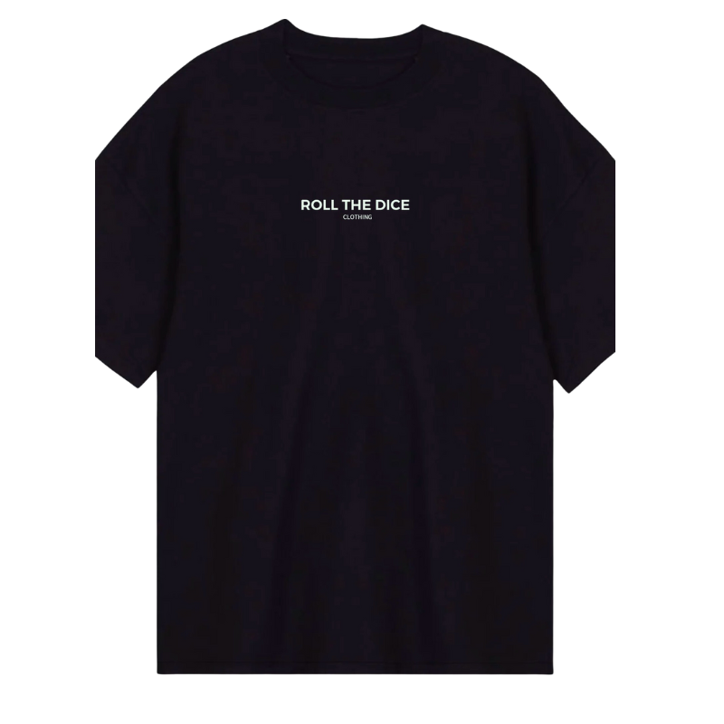 ROLL THE DICE CLOTHING